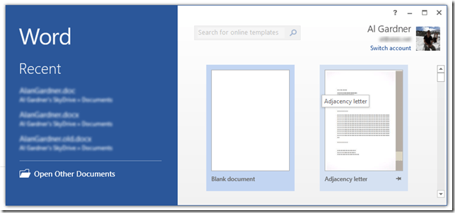 WPF: Re-creating VS2012 window&nbsp;glow